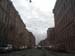 S_Pb_2009 (176)